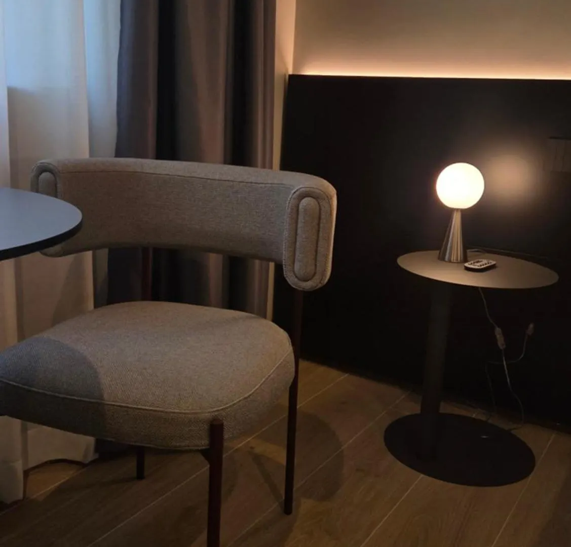 Milano Bene Suites Italia